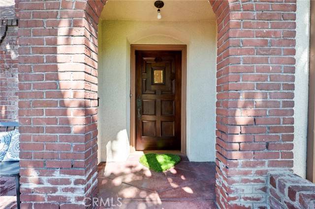 Santa Ana, CA 92706,2415 N French Street