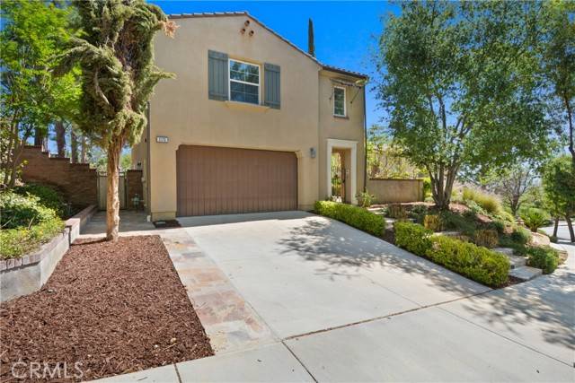 Chino Hills, CA 91709,5176 Glenview Street
