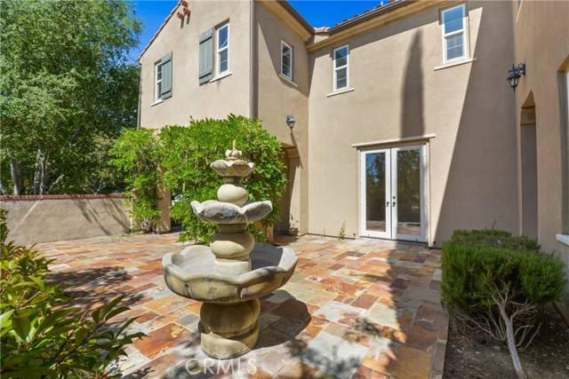 Chino Hills, CA 91709,5176 Glenview Street