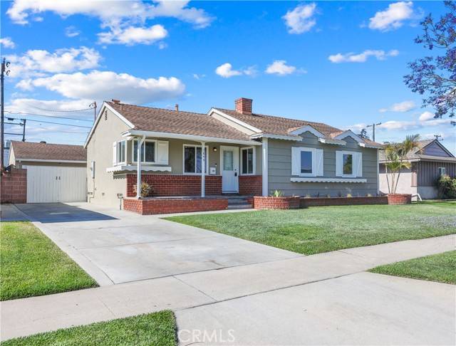 Fullerton, CA 92833,1840 W Southgate Avenue