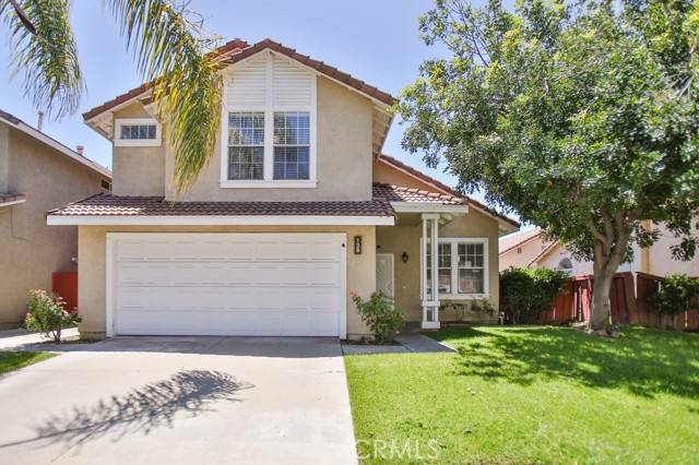 Pomona, CA 91766,138 Greenhedge Lane