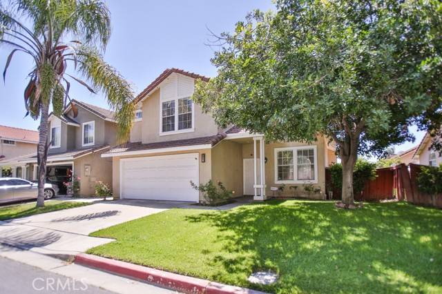 Pomona, CA 91766,138 Greenhedge Lane