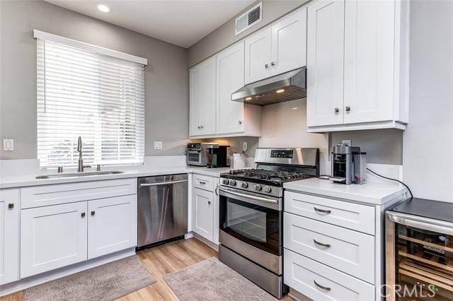 La Mirada, CA 90638,13430 Ashbury Court