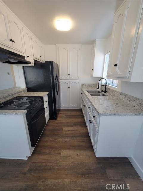 Long Beach, CA 90814,515 Coronado Avenue #C