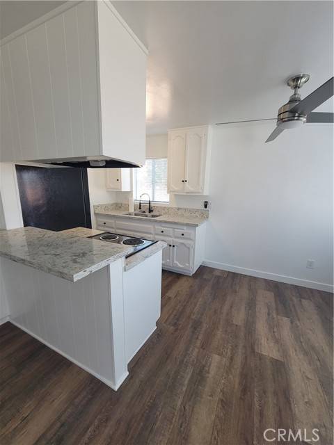Long Beach, CA 90814,515 Coronado Avenue #C