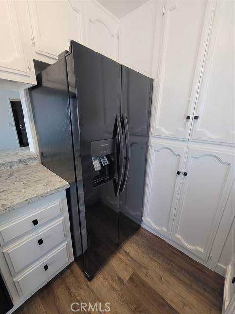 Long Beach, CA 90814,515 Coronado Avenue #C