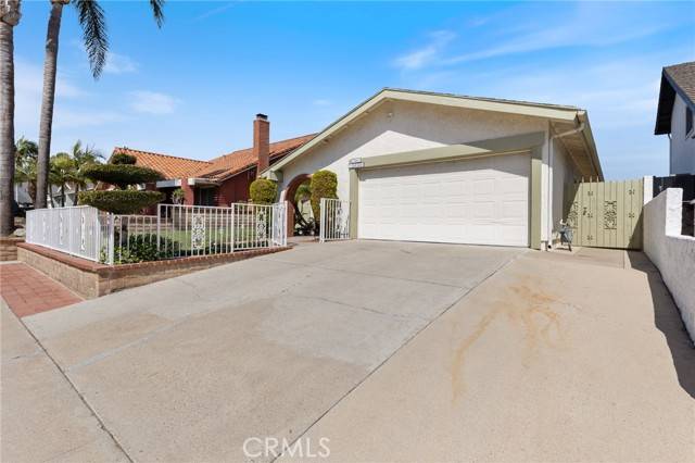 Anaheim, CA 92807,1866 N Cymbal