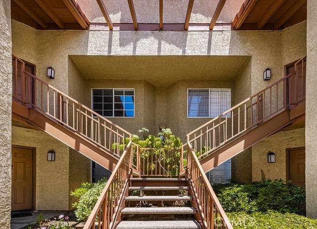 Yorba Linda, CA 92887,5140 Twilight Canyon Road #27H