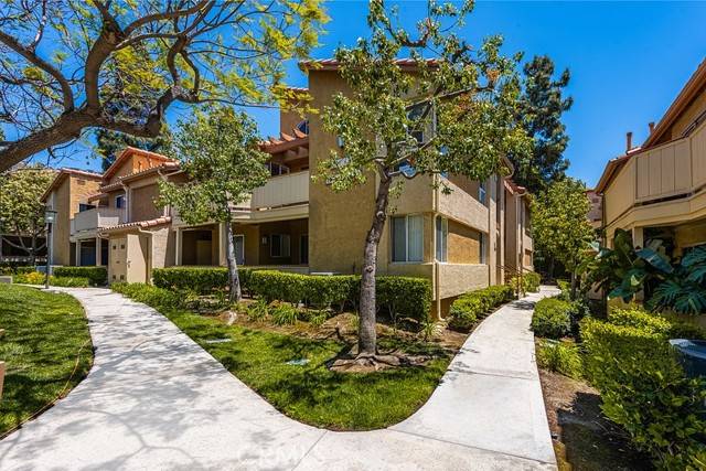 Yorba Linda, CA 92887,5140 Twilight Canyon Road #27H