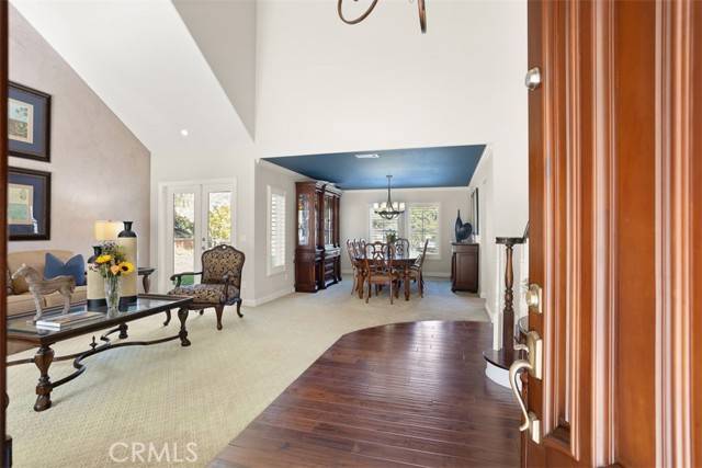 Yorba Linda, CA 92886,4560 San Antonio Road