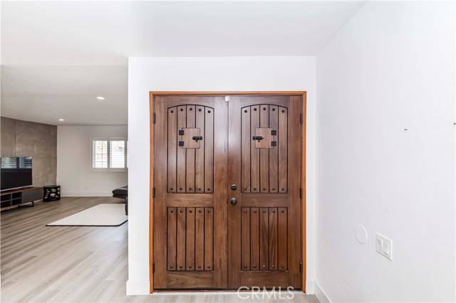 Brea, CA 92821,1290 Ponderosa Avenue