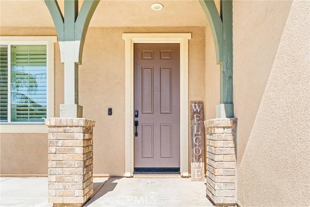 Jurupa Valley, CA 91752,5305 Fulmer Court