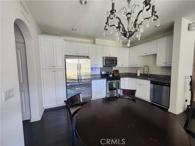 Anaheim, CA 92805,678 E Valencia Street #105