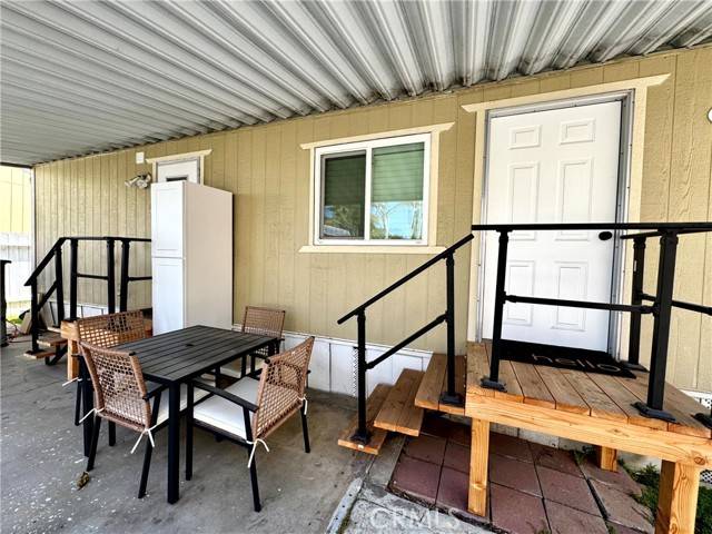 Newport Beach, CA 92663,1535 SUPERIOR #31