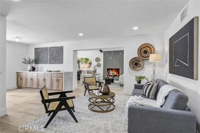 Lake Forest, CA 92630,23881 Gates Street