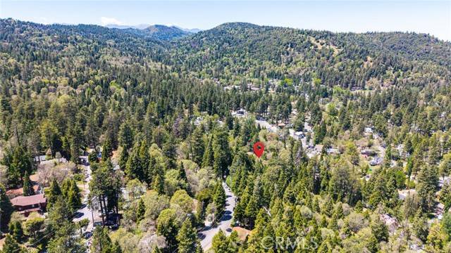 Crestline, CA 92325,23120 Sycamore Lane