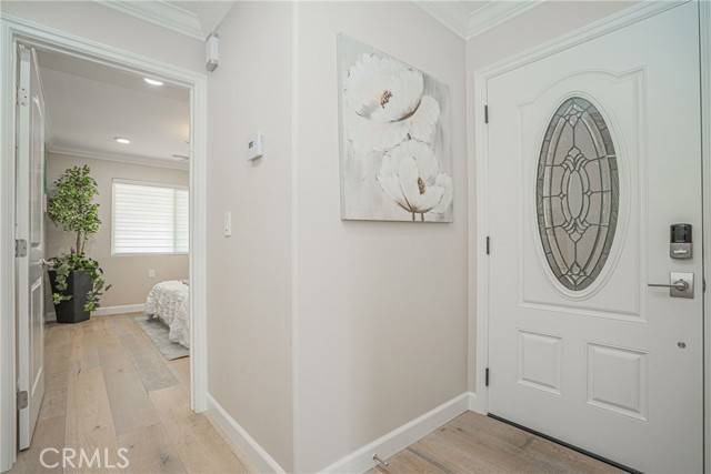 Laguna Woods, CA 92637,3365 Punta Alta #3C