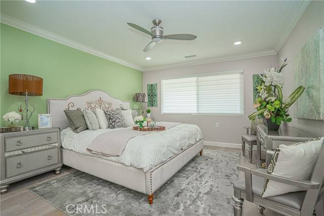 Laguna Woods, CA 92637,3365 Punta Alta #3C