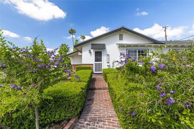 Yorba Linda, CA 92886,4441 Niantic Place