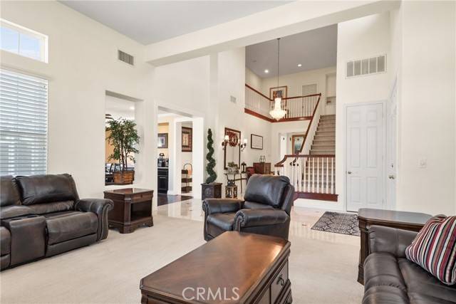 Anaheim Hills, CA 92808,8190 E Hayden Court