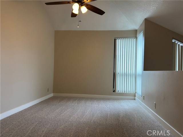 La Habra, CA 90631,950 W Lambert Road #28