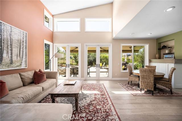 Anaheim Hills, CA 92808,7686 E Big Canyon Drive