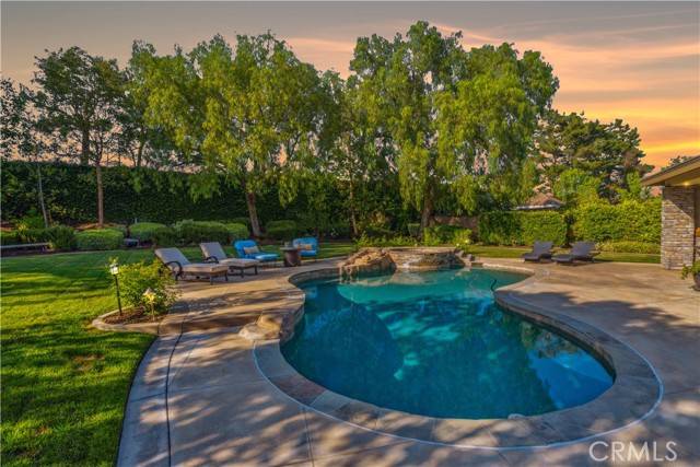 Fullerton, CA 92835,2937 Arboridge Court