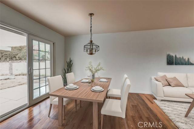 Stanton, CA 90680,7556 Cody Drive