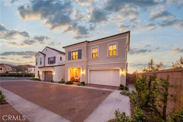 Irvine, CA 92618,109 Fairgreen