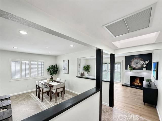 Tustin, CA 92780,1461 Garland Avenue