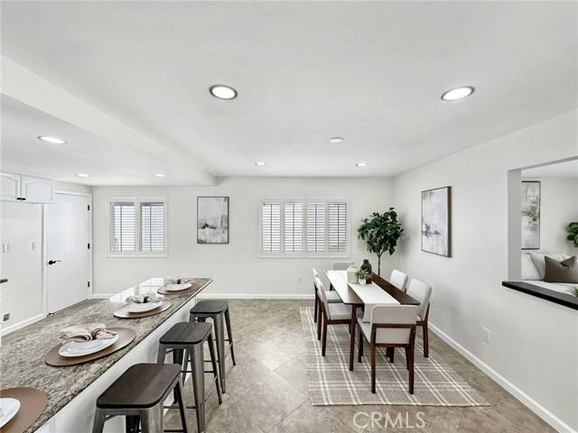 Tustin, CA 92780,1461 Garland Avenue