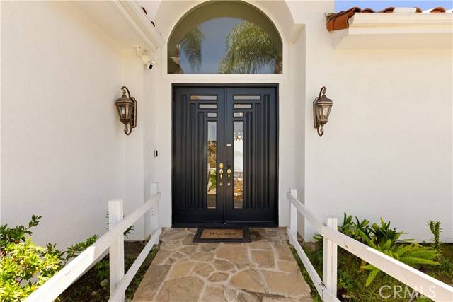 Fallbrook, CA 92028,3610 Monserate Hill Court