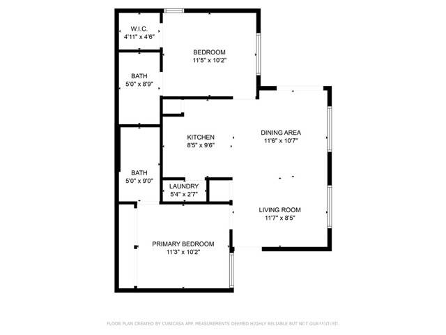 Fountain Valley, CA 92708,17333 Brookhurst Street #F4