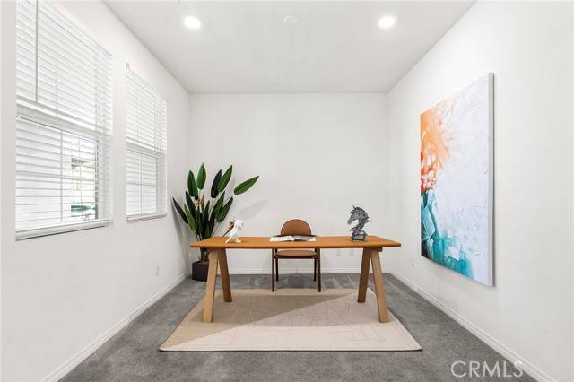 Ontario, CA 91761,3002 E Penny Lane