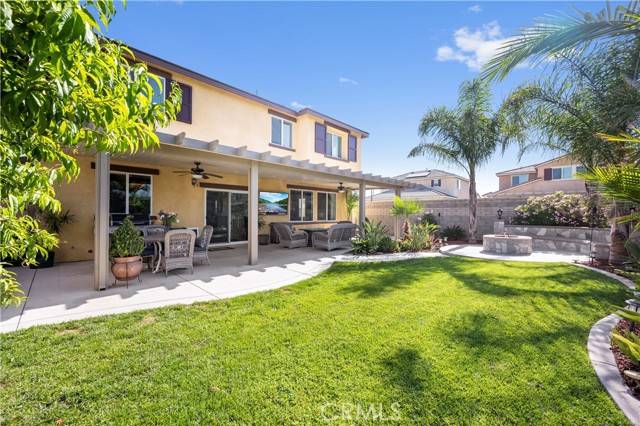 Eastvale, CA 91752,11057 Clear Lake Lane