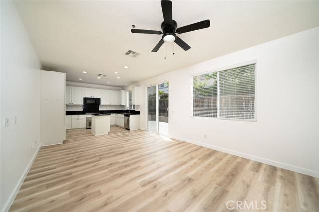 Stanton, CA 90680,8063 Cambria Circle