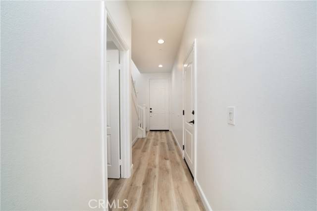Stanton, CA 90680,8063 Cambria Circle