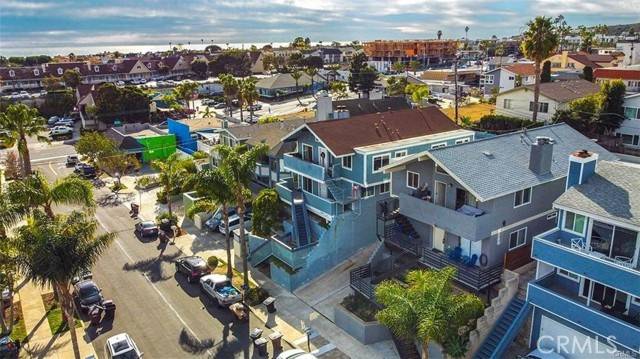 Dana Point, CA 92629,34051 Silver Lantern Street