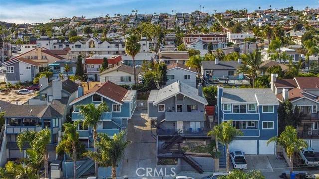 Dana Point, CA 92629,34051 Silver Lantern Street