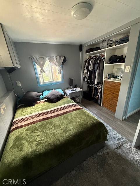 Torrance, CA 90501,20315 Denker Ave #11