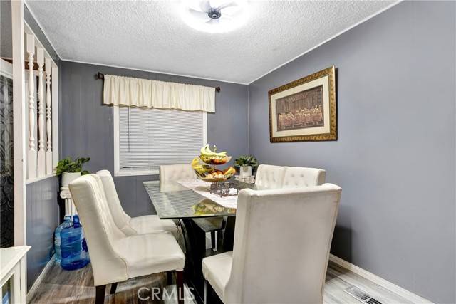 La Verne, CA 91750,2717 Arrow #130