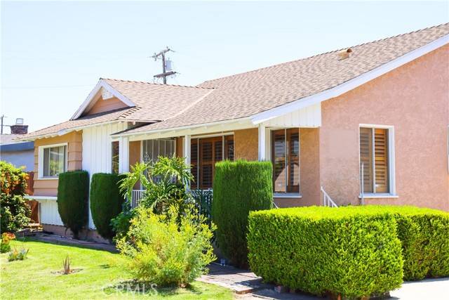 Norwalk, CA 90650,11302 Barnwall Street