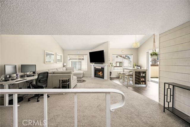 Ontario, CA 91762,1206 S Cypress Avenue #F