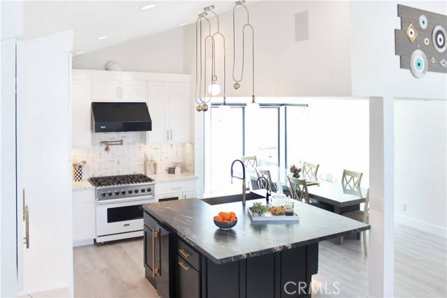Seal Beach, CA 90740,4388 Fir Avenue