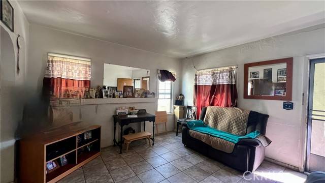 East Los Angeles, CA 90022,1313 S Woods Avenue