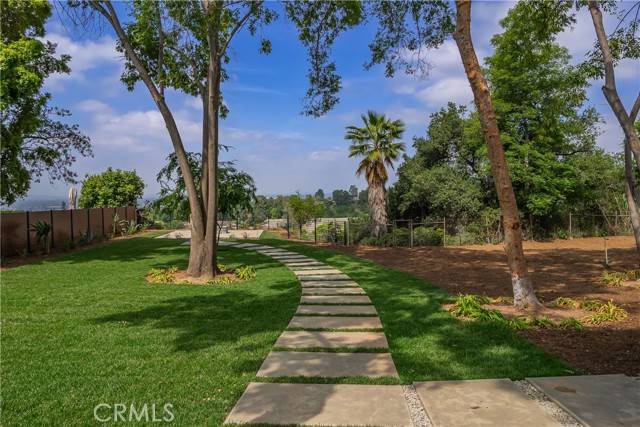 Monrovia, CA 91016,700 Norumbega Drive
