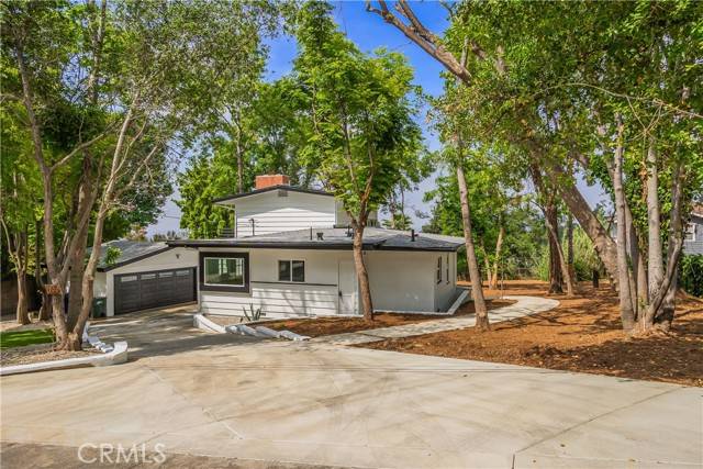 Monrovia, CA 91016,700 Norumbega Drive