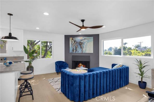 Dana Point, CA 92624,34582 Calle Rosita