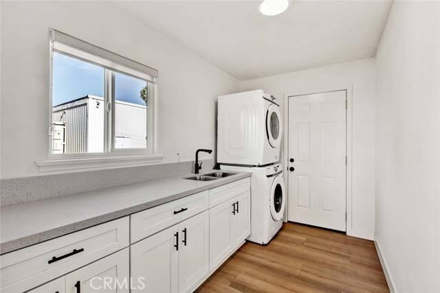 Costa Mesa, CA 92627,2034 Charle #A
