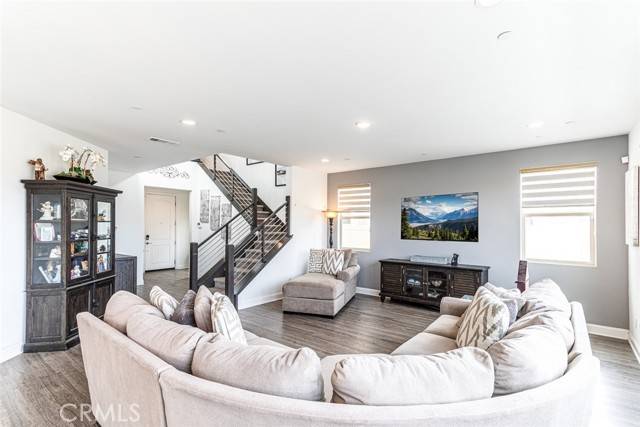 Lake Elsinore, CA 92532,24449 Payton Drive